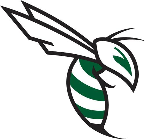 Carter high logo 
